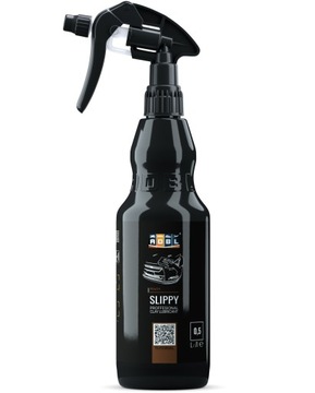 ADBL Slippy Lubricant for Claying Slip Cleaning Car Paint 0,5л.
