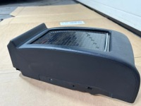 Бардачок задня, задній, шторка, підлокітник, nappa drewno mercedes cl w216 Київ, фото thumb