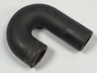 Купить Шланг вентиляция картера труба mercedes w124 3.2 1041412583, фото thumb