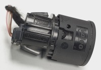 фото thumb №2, Кнопка запуск стоп dacia duster ii 503211r