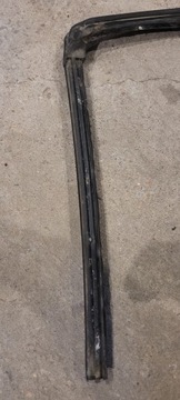 фото thumb №9, Прокладка дах передня bmw e30 cabrio