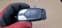 фото thumb №6, A4 b9 8w ключ корпус 4m0959754t a5 8w q7 4m q5