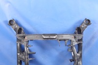 фото thumb №11, Підрамник підрамник балка pod двигун mercedes w251 06r