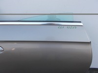 фото thumb №3, Двері праве задні mercedes cls w219