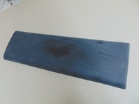 фото thumb №7, Jumper lift молдинг za двері przednimi l 55cm