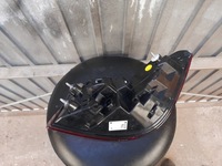 фото thumb №5, Bmw 3 g21 kombi лампа задняя левая