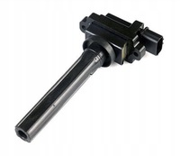 фото thumb №1, Котушка запалювання suzuki grand vitara 2.7 2.0 2.5