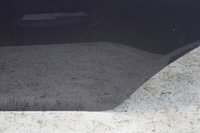 фото thumb №11, Дверь левый задняя toyota auris i 1g3