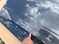 фото thumb №9, Двері передні ліві eu peugeot 3008 iii 5008 iii 2023 - 2025 .