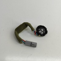 фото thumb №3, Land rover range rover evoque l538 2017 левая сторона динамик дверь передних