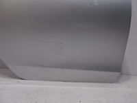 фото thumb №3, Volvo s90 16-23 двері праві зад org