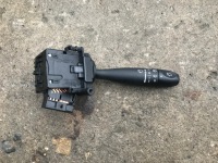 фото thumb №1, Hyundai i10 lift перемикач комбінований двірник