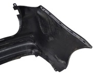 фото thumb №14, Бампер задняя задний pod pdc kia ceed ii 2 kombi sw 2012-2018 - e5b