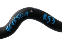 фото thumb №10, Mini s r52 r53 w11 шланг wąż труба wody бензин