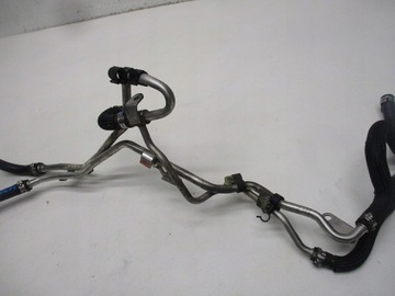 фото thumb №5, Провода трубки масла mercedes vito 639 2.2 cdi