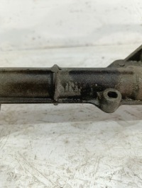 Трансмісія кермова рейка рульова mini clubman countryman paceman roadster Ціна, фото thumb