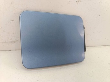 фото thumb №3, Chevrolet aveo daewoo kalos t200 кришка заливання пального hb 5d 96408313