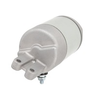 фото thumb №7, Модуль двигателя стартер 31200 hm7 003 распределительный механизм