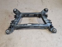 фото thumb №9, Подрамник задние задняя mercedes-benz e w238 a2133509712