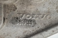 фото thumb №11, Підрамник підрамник балка поперечина задня volvo v90 i