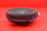 фото thumb №7, Динамик правый перед ab3918808aa ford ranger 5 v 11-22