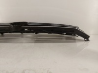 фото thumb №11, Vw passat b8 3g0 14- решётка радиатора решётка