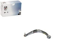 фото thumb №1, Rts рычаг renault safrane i 3.0 biturbo 4x4 b545