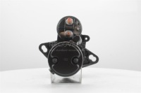 Стартер honda rover 1.4 1.5 1.6 1.8 2.0 2.3 1 civic accord 416 si с Разборки, фото thumb