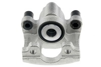 фото thumb №9, Супорт гальмо зад chrysler grand voyager 95-08 лівий