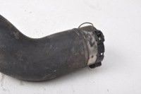 фото thumb №4, Bmw 1 f20 1.6 d труба интеркулер 8513848