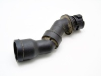 фото thumb №3, Заливная горловина масла труба 4.0 v6 pacifica town country nitro