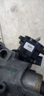 фото thumb №11, Volvo v40 s40 1 i 1.8 gdi mr420429 набор стартовый do запуск