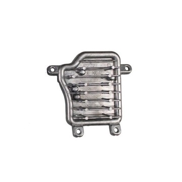 фото thumb №2, Модуль audi q5 jeż 80a drl matrix правый 80a998474c