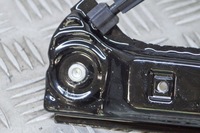 фото thumb №5, Volkswagen amarok mk1 3.0 tdi задний левый подъемник стекло дверь 2h7839401j 2