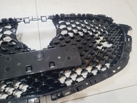 фото thumb №3, Mazda ii lift 20 решітка радіатора решітка радіатора новий оригінал