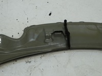 фото thumb №10, Жабо металлический peugeot 108 citroen c1 toyota aygo ii 55721-0h040