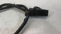 фото thumb №6, Датчик лямбда-зонд датчик audi vw skoda seat 06e906265s