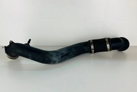 фото thumb №1, Ford f150 15- 3.5ecoboost труба шланг воздуха интеркулер fl34-9b642-cb