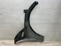 Mini one - cooper f56 f55 2015 перед сторона ліва крило передній Недорого, фото thumb