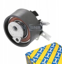 фото thumb №1, Ролик натягувача ремінь розподільного валу chrysler grand voyager