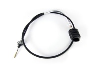 фото thumb №1, Samurai трос блокировка механизма дифференциала