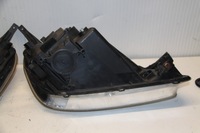 фото thumb №11, Лампа левая lub правая перед honda cr-v crv 2 ii 2001-2005 europa оригинал