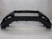 фото thumb №9, Бампер переднє audi a6 c7 4g0 s-line рестайлінг 4xpdc