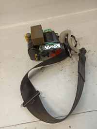 Audi a5 1 ремінь ліве перед передній 306497399g48 Київ, фото thumb