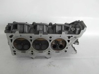 фото thumb №6, Dodge journey 3.6 головка rl141353ac