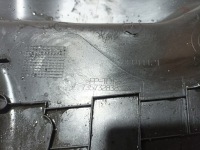 фото thumb №4, Jeep avenger защита стойка левая 735732838