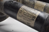 фото thumb №8, Audi s4 b8 амортизаторы перед пружины 8k0413031ba