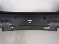 фото thumb №10, Bmw 3 g20 g21 2019 бампер задний m