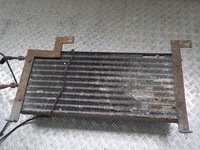 фото thumb №13, Vw crafter 06- кондиционер кузов autoclima kpl