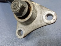 фото thumb №5, Volvo xc90 i 2.9 t6 балка двигуна розпірка 8666205